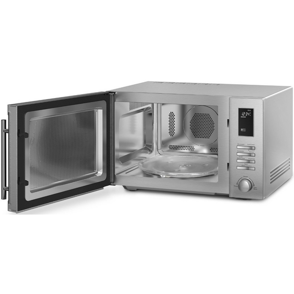 fc2dbd59de32bd59c810172313d52bdce7ea56d6_Smeg_SA34MX_34L_Microwave_Oven_with_Grill_1000W_Open_high-standard-1.png