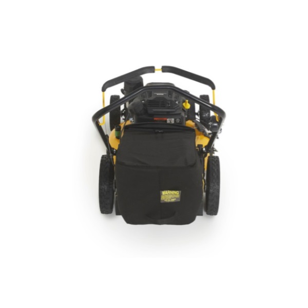 DeWALT 21