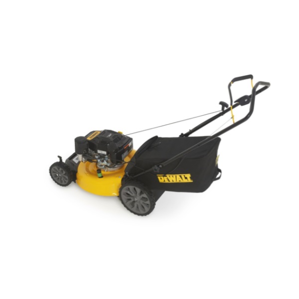 DeWALT 21