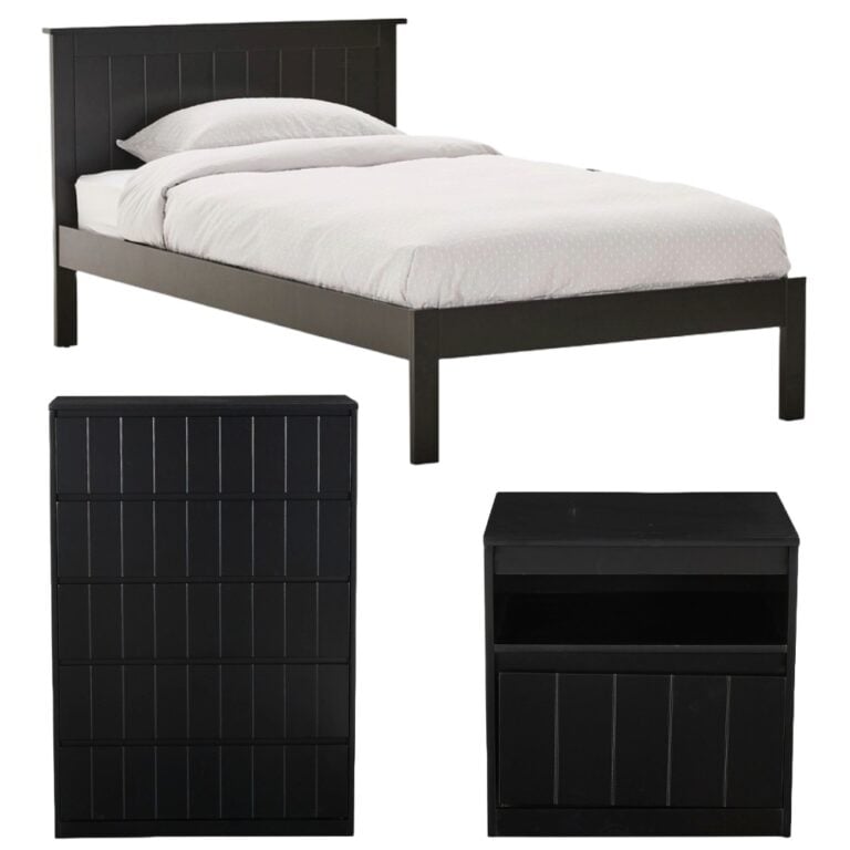 BEDROOM PACKAGES R4K