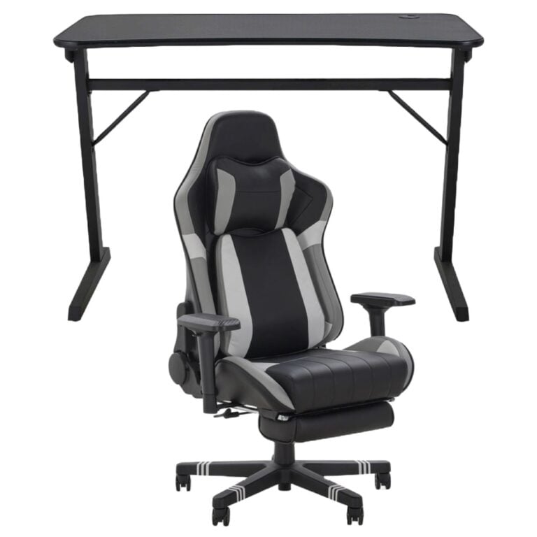 Products - R4K - Better Than Rental