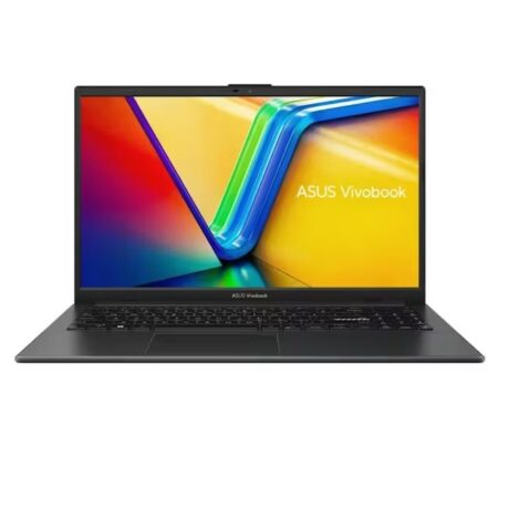 asus vivobook 15 x1502 15.6" fhd intel i3/8gb/512gb ssd laptop