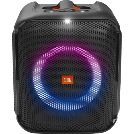 jbl encore essential partybox