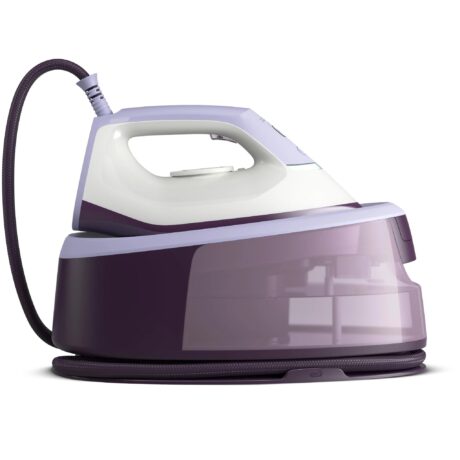 philips perfect care 3000 series steam generator