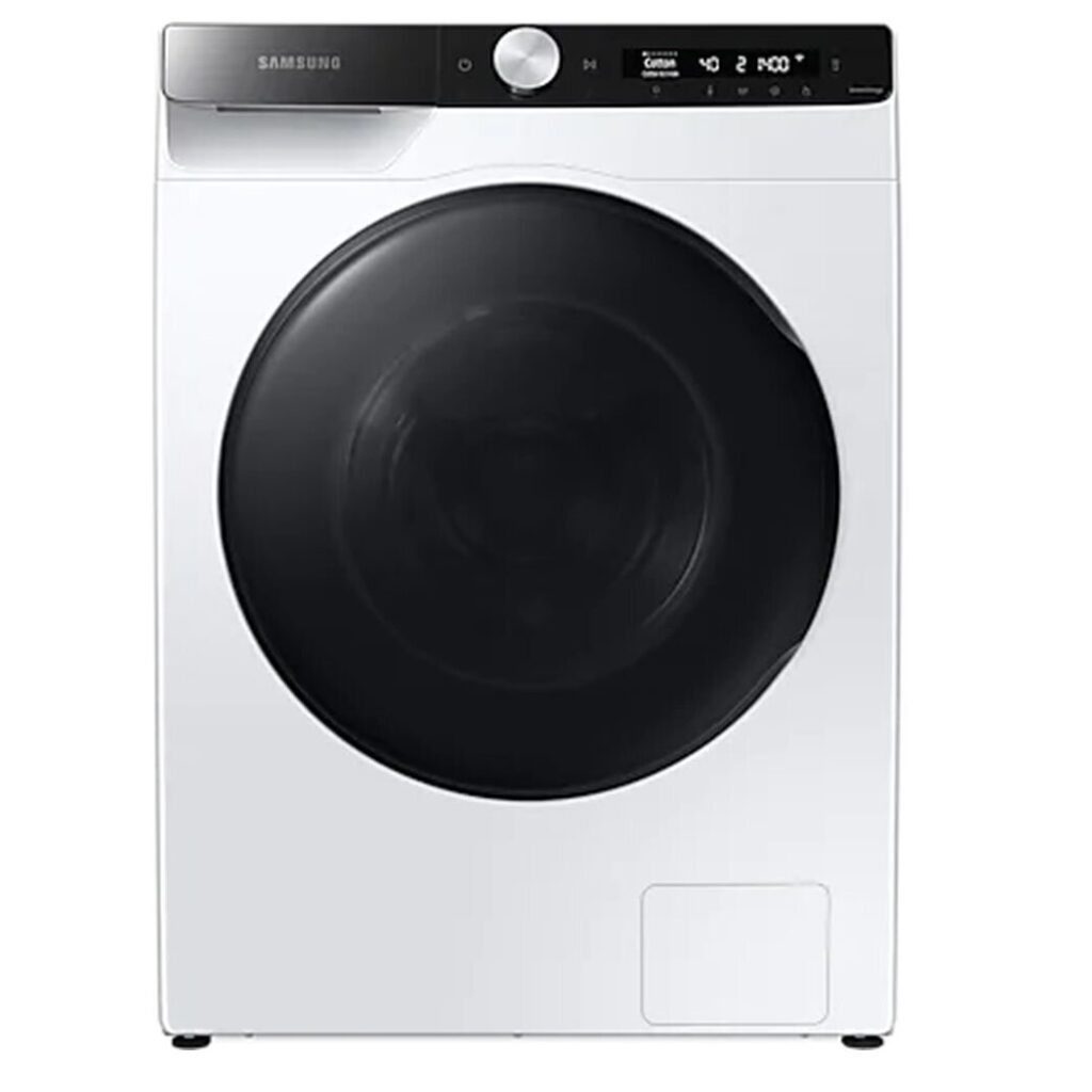 samsung 8.5kg 6kg combo washer dryer wd85t504dbe