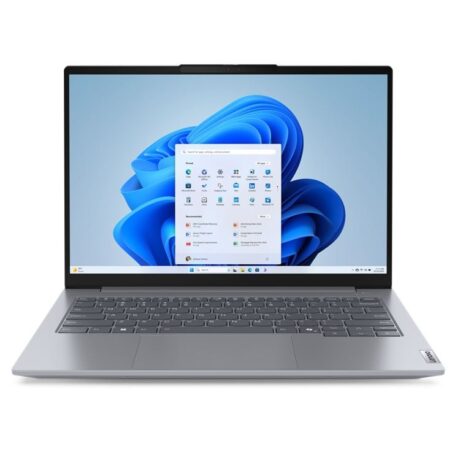 lenovo thinkbook 14 g7 14" wuxga intel u5/16gb/256gb ssd laptop