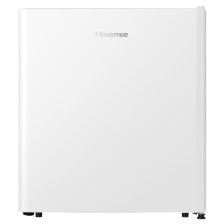hisense 45l bar fridge