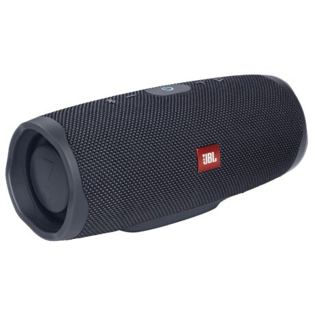 jbl charge essential 2 bluetooth speaker 5583900