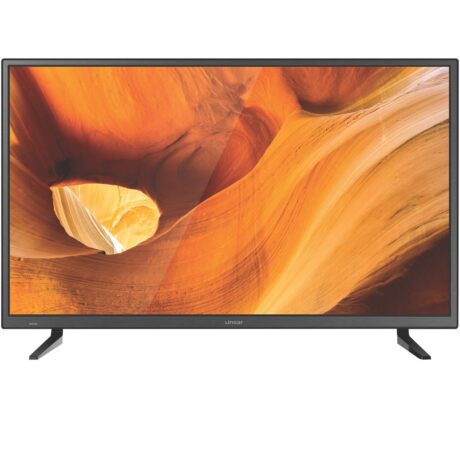 linsar 40" fhd webos tv