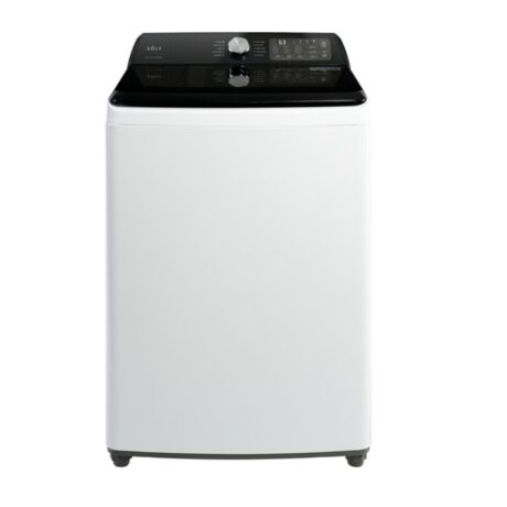 solt 7kg top load washer