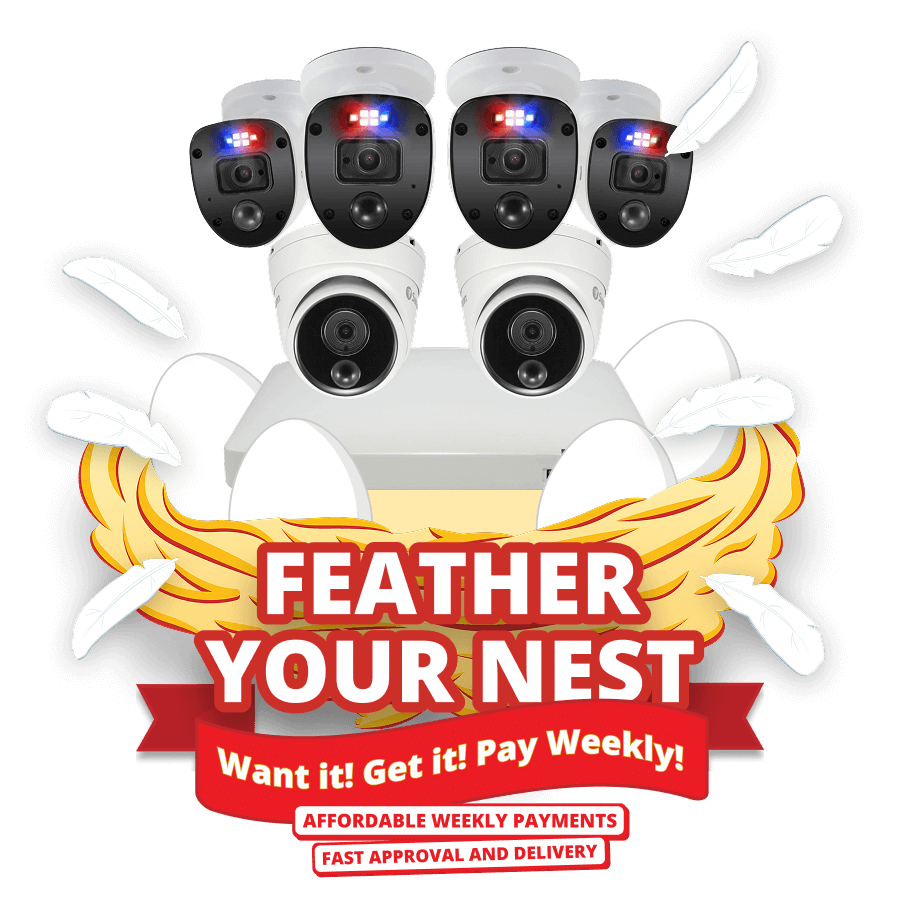 mailchimp edm 900x900 cctv