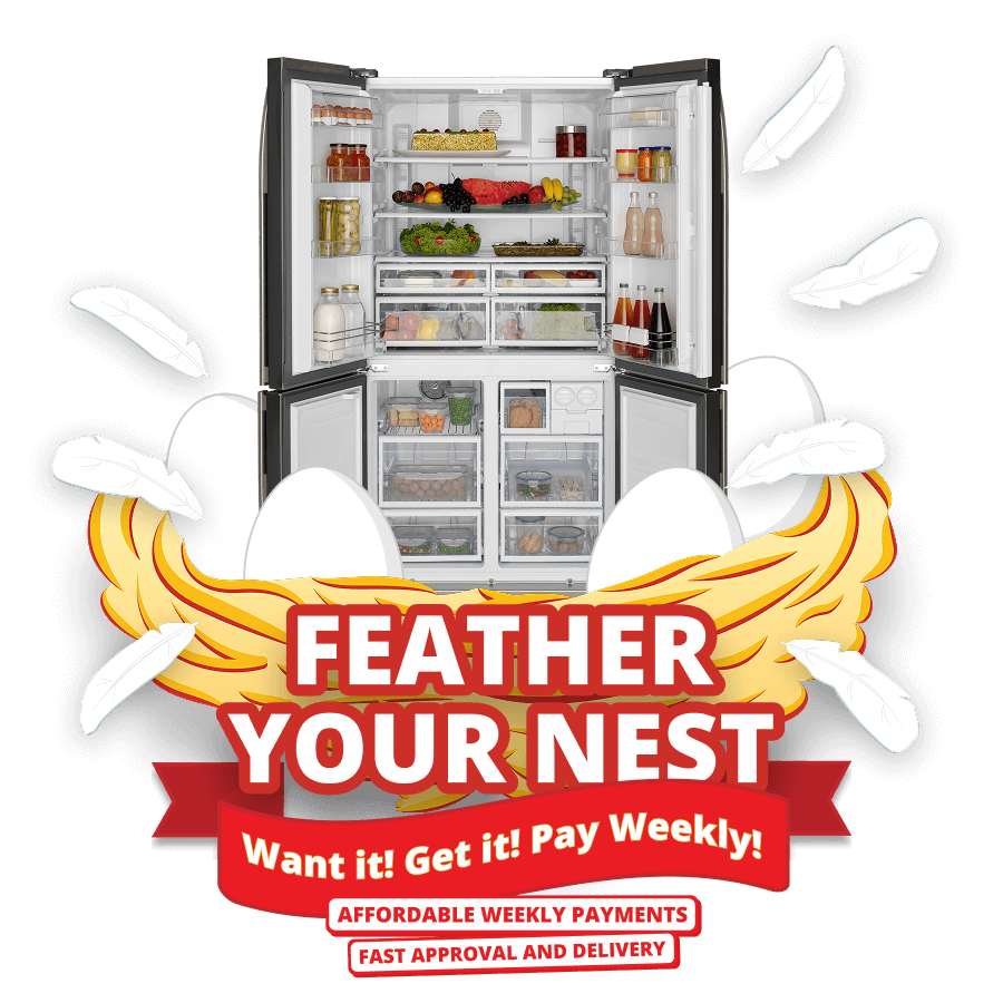 mailchimp edm 900x900 fridge