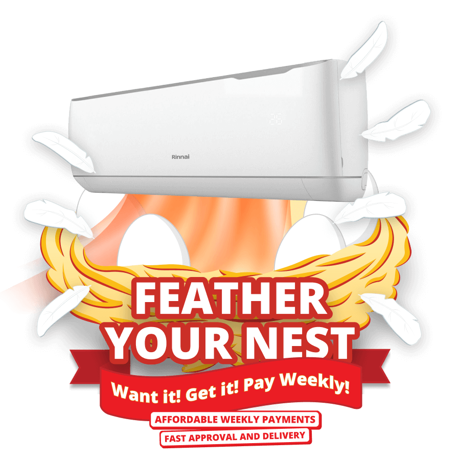 mailchimp edm 900x900 heater