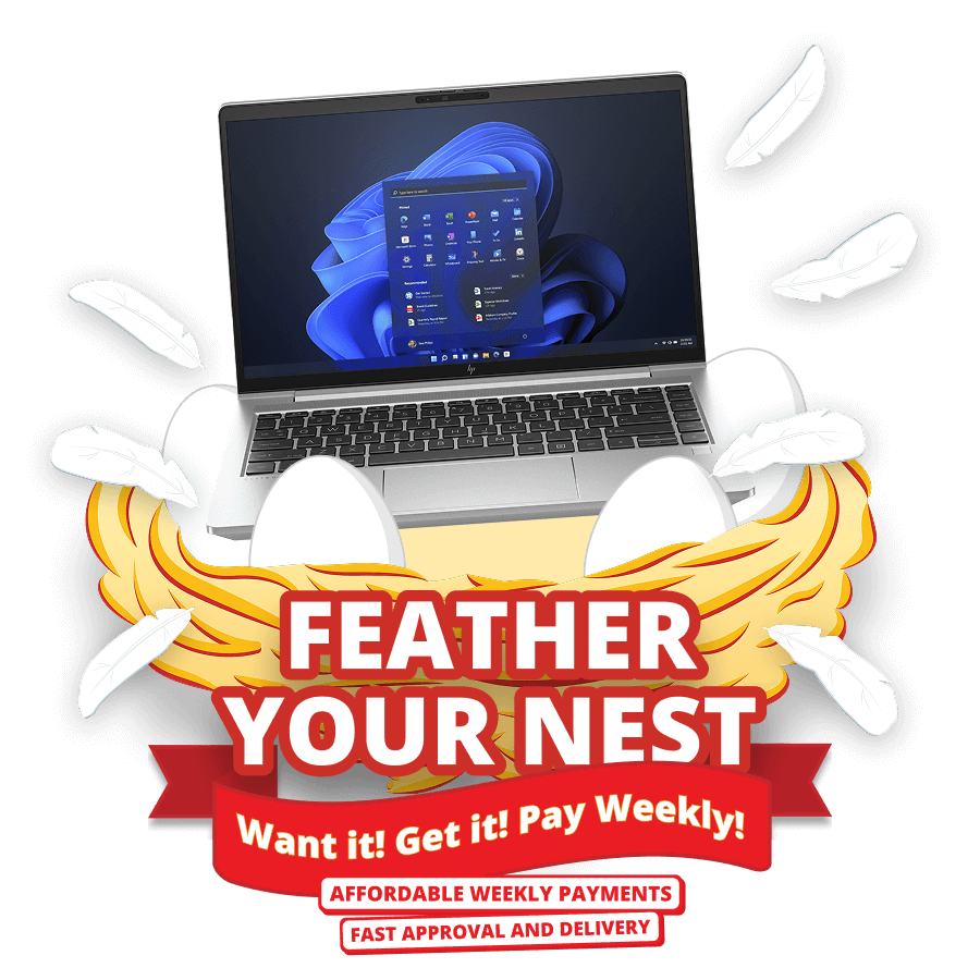 mailchimp edm 900x900 laptop