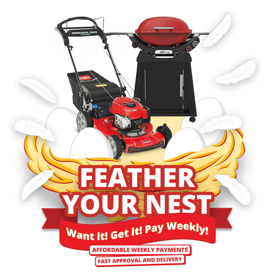 mailchimp edm 900x900 mower