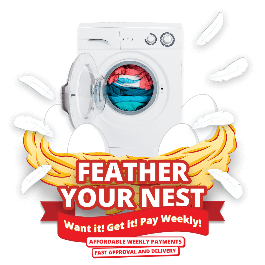 mailchimp edm 900x900 washer