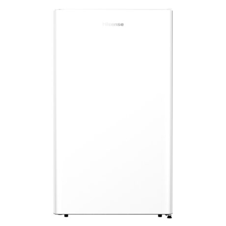 hisense 124l bar fridge hrbf126