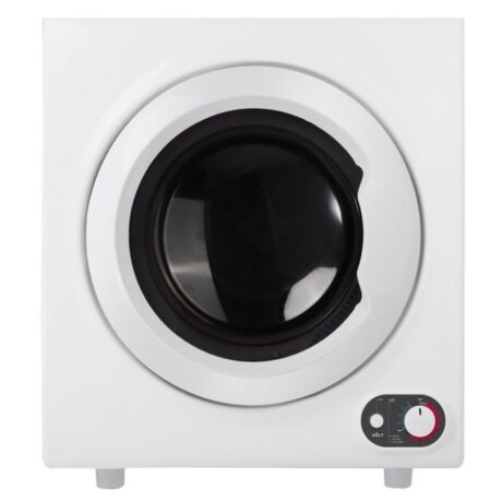 solt 4.5kg vented dryer
