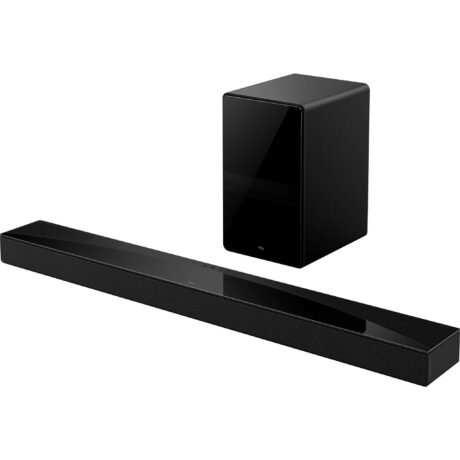 tcl 5.1.2ch 620w dolby atmos soundbar