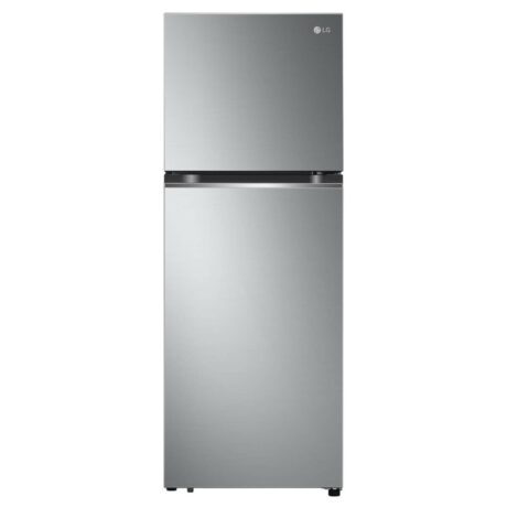 lg 315l top mount refrigerator