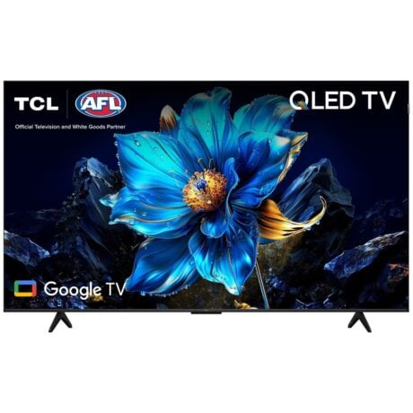 tcl 65" p7k qled google tv 2025 65p7k