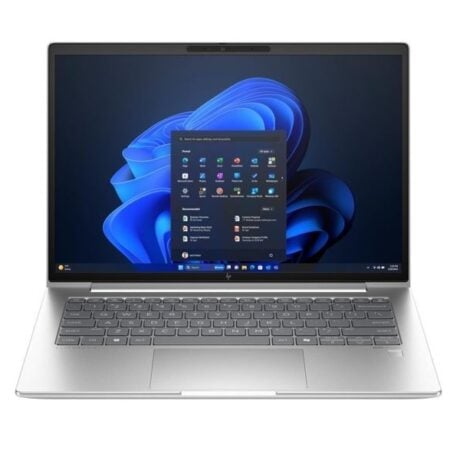 hp elitebook 640 g11 14" wuxga intel u7/16gb/512gb ssd