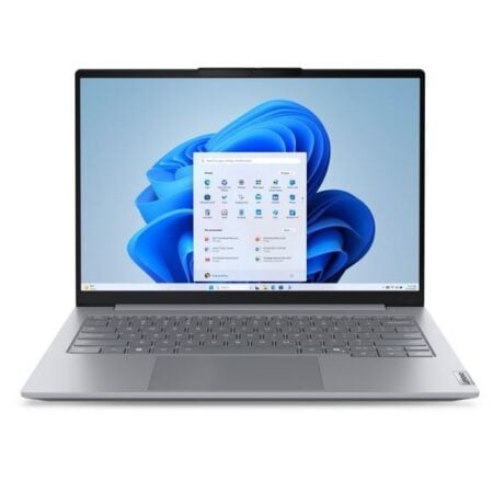 lenovo thinkbook 14 g8 14" wuxga intel i5 210h 16gb ddr5 512gb ssd 21sg000lau