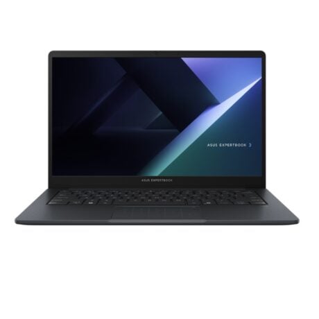 asus expertbook 14" b1403cva intel i7 1355u 16gb 512gb b1403cva s62444x