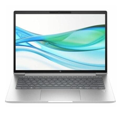 hp probook 460 g11 16" wuxga touch intel u5/16gb/512gb ssd