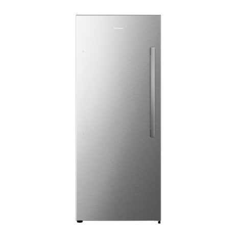 hisense 384l vertical hybrid freezer hrvf384s