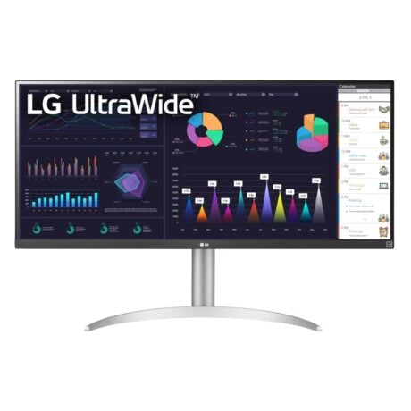 lg 34" 21:9 ultrawide full hd ips monitor with amd freesync