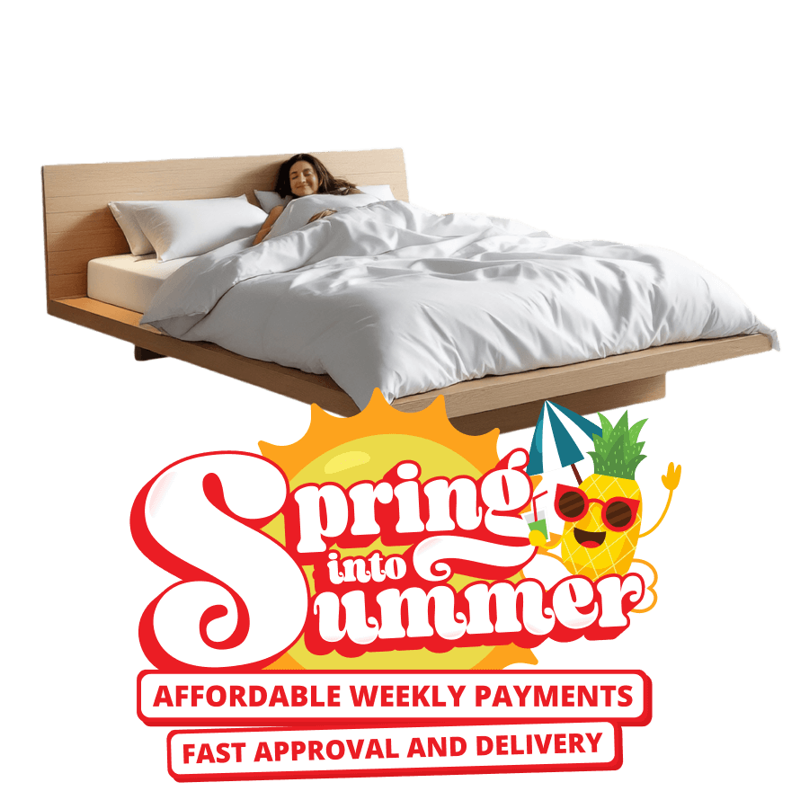 mailchimp edm 900x900 bed