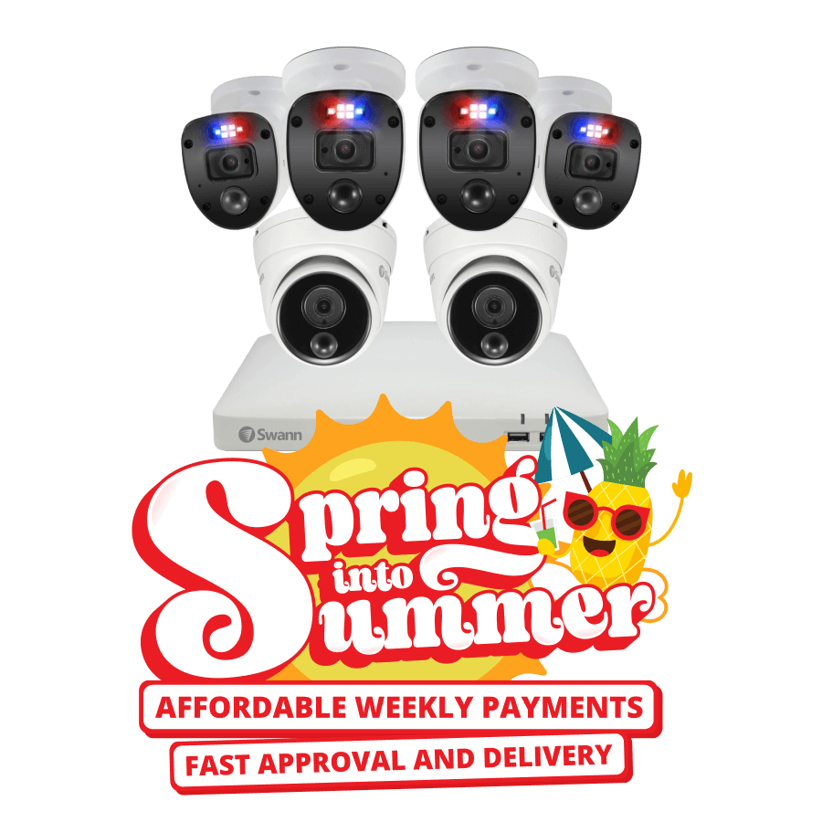 mailchimp edm 900x900 cctv