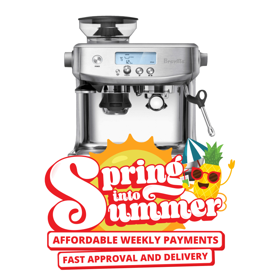 mailchimp edm 900x900 exercise kitchen
