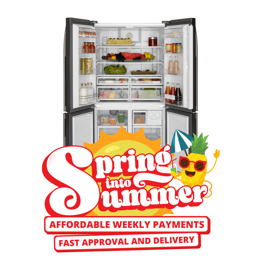 mailchimp edm 900x900 fridge