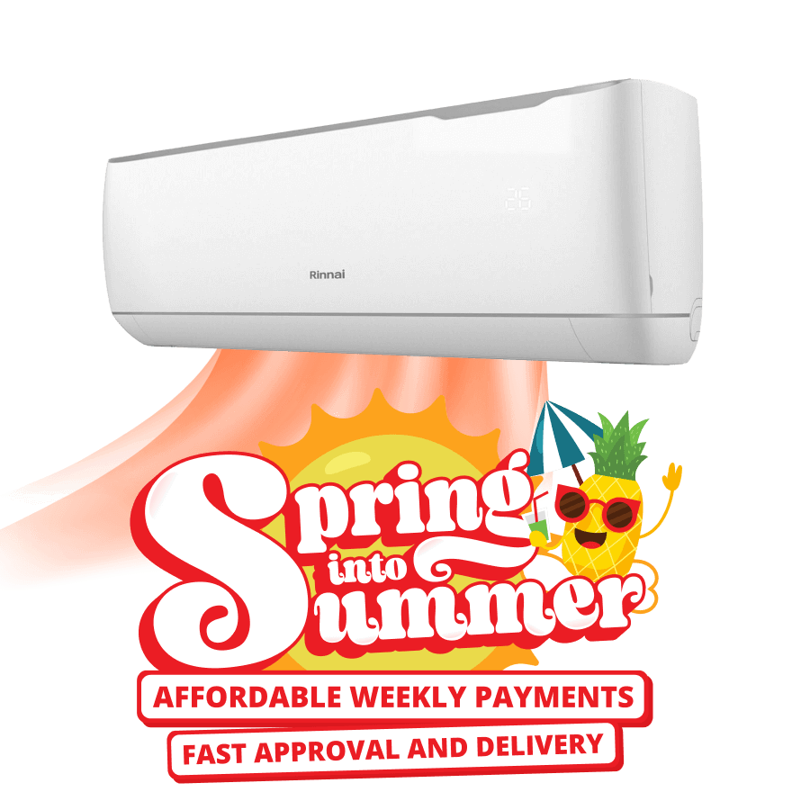 mailchimp edm 900x900 heater