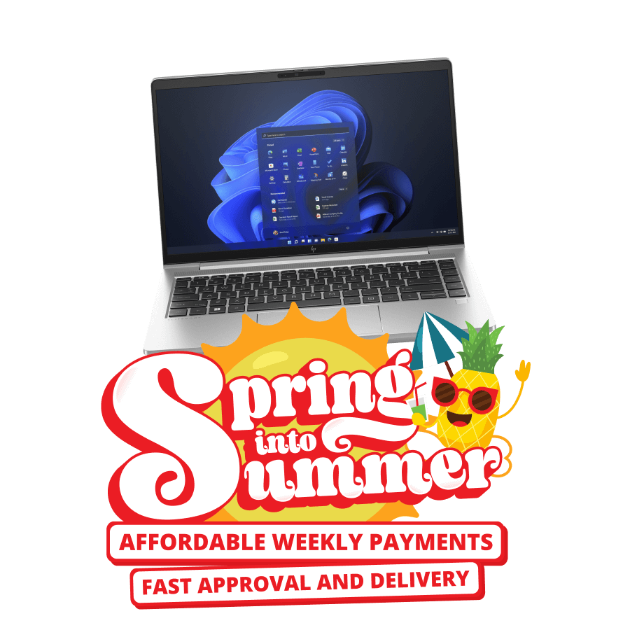 mailchimp edm 900x900 laptop