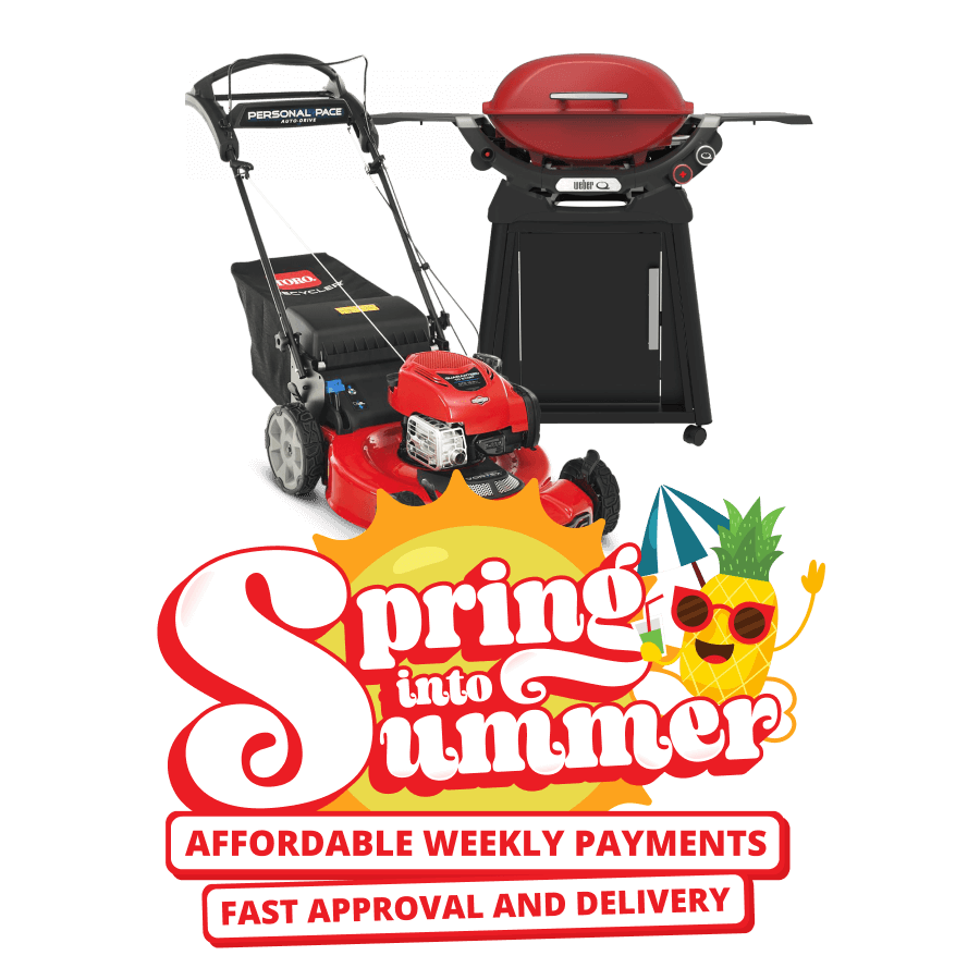 mailchimp edm 900x900 mower