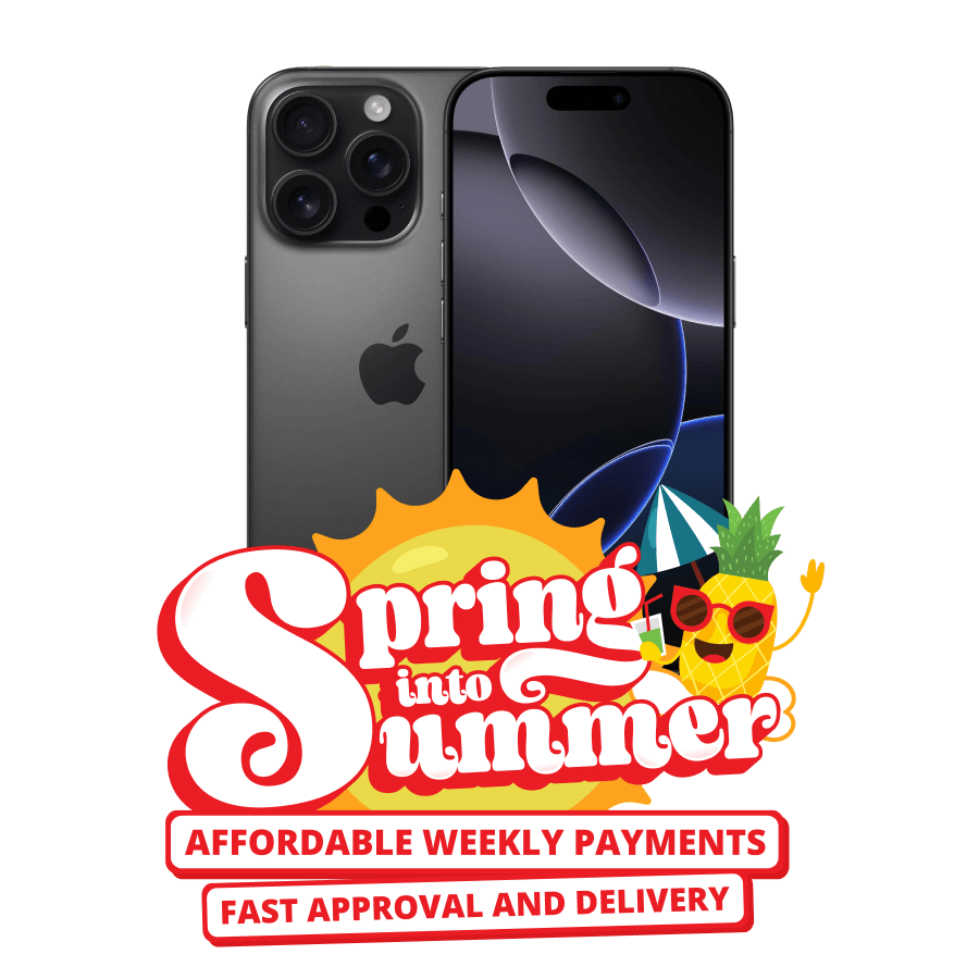 mailchimp edm 900x900 phone