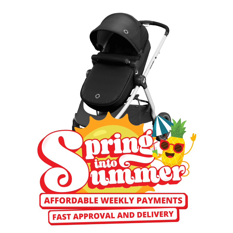 mailchimp edm 900x900 pram