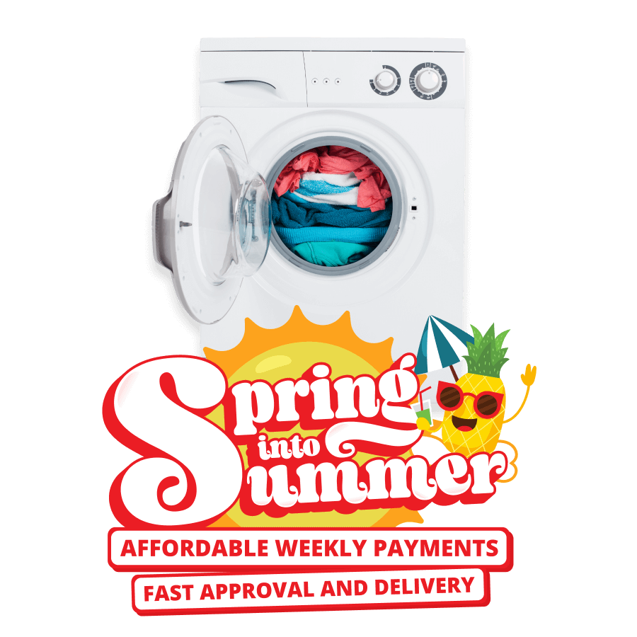 mailchimp edm 900x900 washer