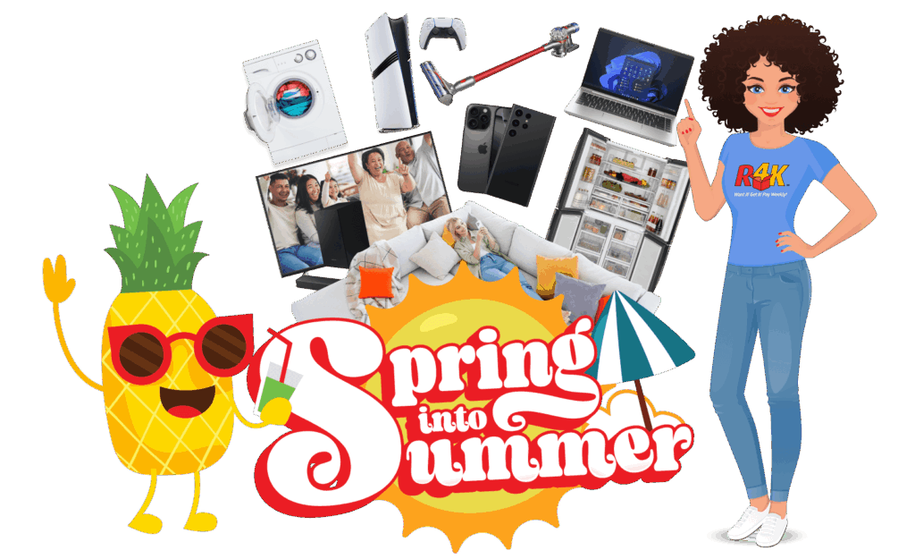 spring into summer landing page (1)