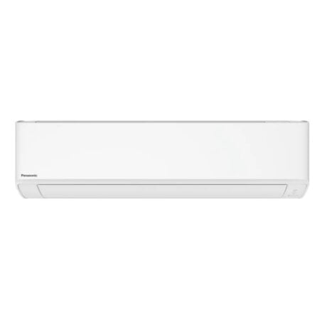 panasonic 7.1kw reverse cycle split system air conditioner and air purifier