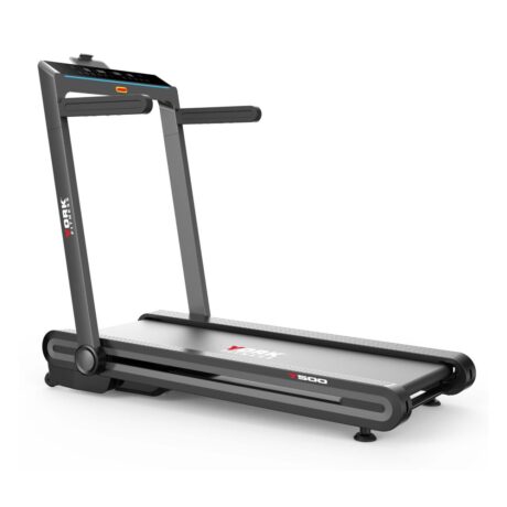 york fitness delta t500 treadmill yrk51164