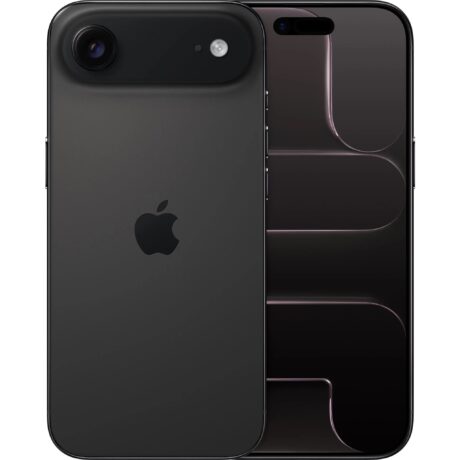 apple iphone air 256gb space black