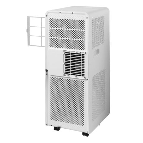 Portable Air Conditioning