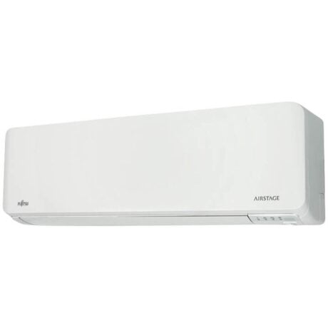 fujitsu 3.5kw reverse cycle split system air conditioner