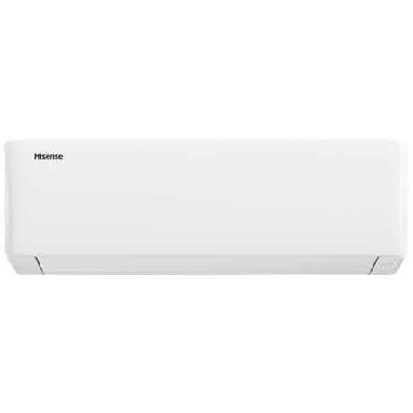 hisense 7.2kw q series reverse cycle air conditioner