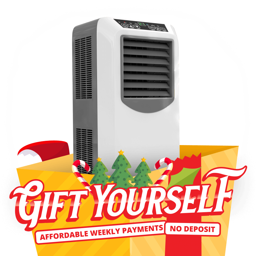 r4k mailchimp edm tiles 900x900 ac