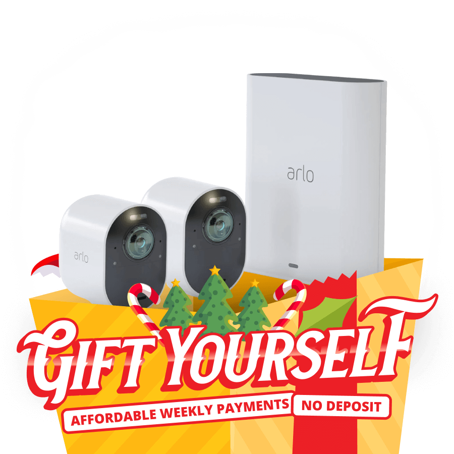 r4k mailchimp edm tiles 900x900 cctv